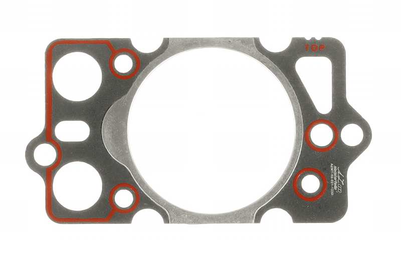 Zylinderkopfdichtung